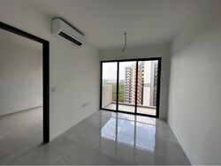 Riverfront Residences (D19), Apartment #596327251